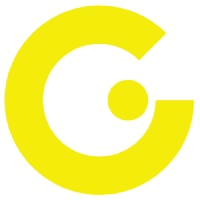 Golden Equator Capital Logo