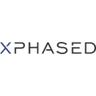 Chengdu Xphased Technology Co., Ltd