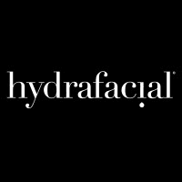 Hydrafacial UK Logo