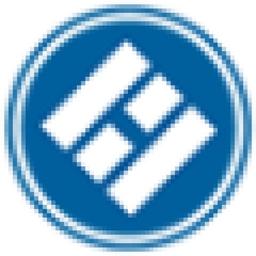 Infotech Capital Logo