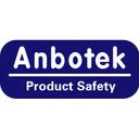 Anbotek