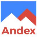 Andex Group