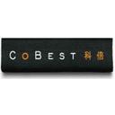 CoBest Apparel