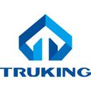 TRUKING TECHNOLOGY LIMITED