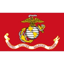 United States Marine Corps