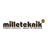 Milleteknik AB