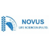 Novus Life Sciences Pvt. Ltd.