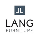 Lang Furniture Inc.