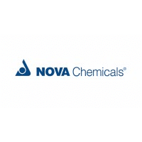 NOVA Chemicals Logo