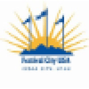 City of Cedar City, UT