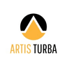 Artis Turba (Pty) Ltd