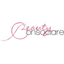 Beauty Consociare Ltd