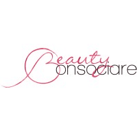 Beauty Consociare Ltd Logo