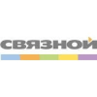 Svyaznoy Logo
