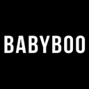 BABYBOO Fashion