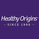 Healthy Origins