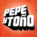 Pepe y Toño