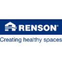 RENSON Ventilation - Sunprotection - Outdoor