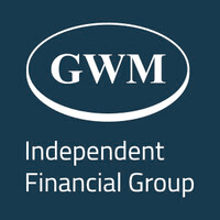 GWM Group Logo