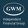 GWM Group