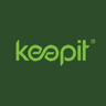 Keepit