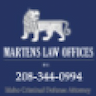 Martens Law Office PC