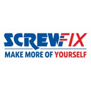 Screwfix