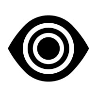 Insomniac Events Logo