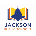 Jackson Public Schools