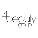 4Beauty Group