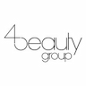 4Beauty Group - Brand owners - he-shi Exceptional Tan, SKINICIAN Skincare, TANTASTIC Self Tan