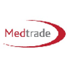Medtrade Products Limited