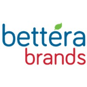 Bettera Brands LLC