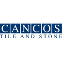 Cancos Tile and Stone