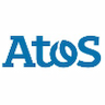 Atos IT Solutions and Services A/S