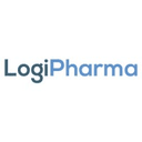 LogiPharma