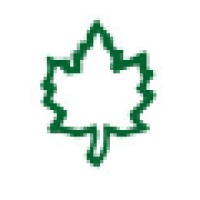 Tablet and Ticket Logo