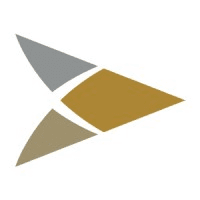 BNY Investments Logo