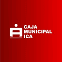 Caja Ica