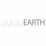 Liquid Earth Pte. Ltd.
