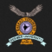 Bharati Vidyapeeth / Bharati Vidyapeeth Deemed University Logo