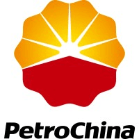 PetroChina International (America), Inc. Logo