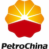 PetroChina International (America), Inc.