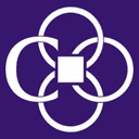 Cetera Financial Group