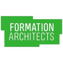 Formation Architects