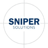 Sniper Solutions Pty Ltd