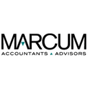 Marcum LLP