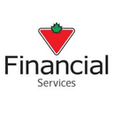 Canadian Tire Financial Services