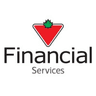 Canadian Tire Financial Services