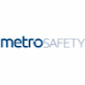 Metro Safety Group